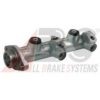 A.B.S. 41776 Brake Master Cylinder
